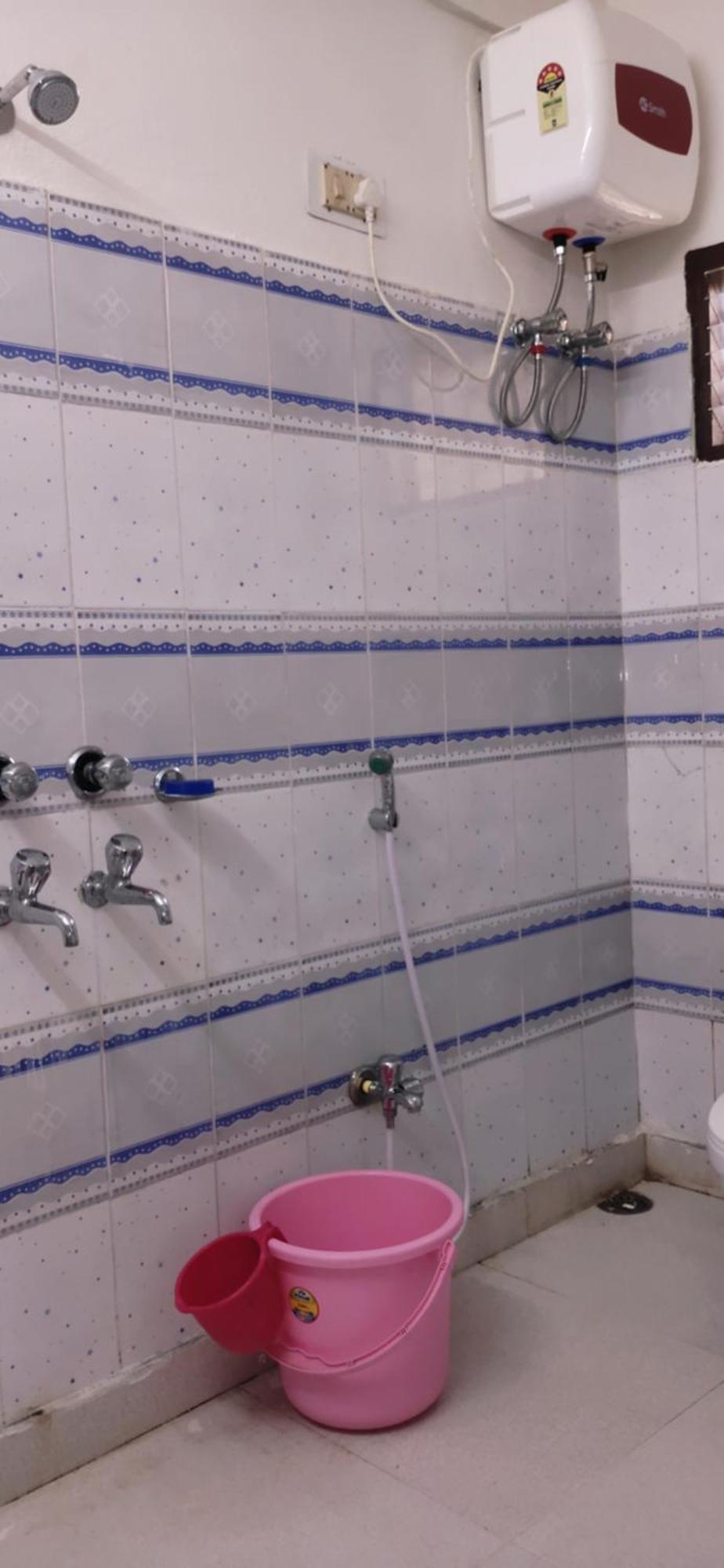 פורי Ln Beach Homestay מראה חיצוני תמונה
